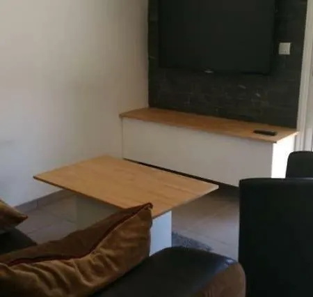 Mondarrain * Saint-Pée-sur-Nivelle