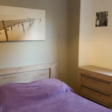 Σπίτι διακοπών Mondarrain Saint-Pée-sur-Nivelle