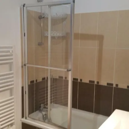 Mondarrain Saint-Pée-sur-Nivelle