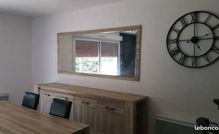 Casa vacanze Mondarrain *