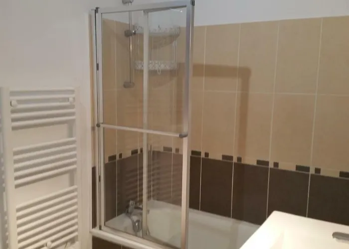 Mondarrain Saint-Pée-sur-Nivelle